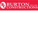 Burton Constructions Pty Ltd - Builders Sunshine Coast 0