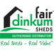 Macleay Valley Sheds - Builders Sunshine Coast
