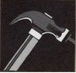 Crow Renovations Pty Ltd - Builders Sunshine Coast