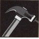 Crow Renovations Pty Ltd - Builders Sunshine Coast 0