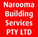 Narooma Building Services Pty Ltd - Builders Sunshine Coast