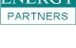 Energy Partners - thumb 0