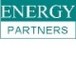 Energy Partners - Builders Sunshine Coast 0