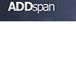 ADDspan - Builders Sunshine Coast