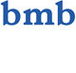 Melzer Bruce Building - Builders Sunshine Coast
