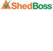 Shed Boss Sunshine Coast - Builders Sunshine Coast