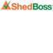 Shed Boss Sunshine Coast - Builders Sunshine Coast 0