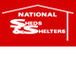 National Sheds  Shelters - Builders Sunshine Coast