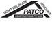 Patco Constructions Pty Ltd - Builders Sunshine Coast