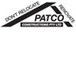 Patco Constructions Pty Ltd - Builders Sunshine Coast 0
