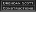 Brendan Scott Constructions Pty Ltd - Builders Sunshine Coast 0