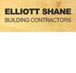 Elliott Shane - Builders Sunshine Coast