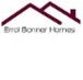 Errol Bonnor Homes - Builders Sunshine Coast