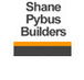Shane Pybus Builders - Builders Sunshine Coast