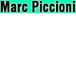 Marc Piccioni Carpenter - Builders Sunshine Coast