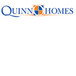 Quinn Homes Pty Ltd - Builders Sunshine Coast 0