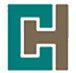 Hornegger Christoph - Builders Sunshine Coast
