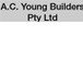 Mount Prospect VIC Builders Sunshine Coast