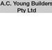 A.C. Young Builders Pty Ltd - Builders Sunshine Coast