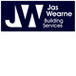JAS Wearne Building Services - Builders Sunshine Coast 0