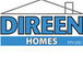 Direen Homes - Builders Sunshine Coast