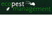 Eco Pest Management - Builders Sunshine Coast