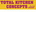 Total Kitchen Concepts Pty Ltd - Builders Sunshine Coast