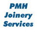 PMH Joinery Services - Builders Sunshine Coast