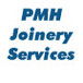 PMH Joinery Services - Builders Sunshine Coast 0