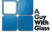 A Guy With Glass - Builders Sunshine Coast