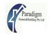 Paradigm Homes  Building Pty Ltd - Builders Sunshine Coast