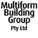 Adelaide Cbd And Eastern Suburbs SA Builders Sunshine Coast