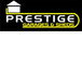 Prestige Garages  Sheds - Builders Sunshine Coast
