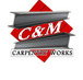 C  M Carpentry Works - Builders Sunshine Coast