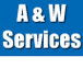 A  W Services - Builders Sunshine Coast