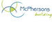 McPhersons Building - Builders Sunshine Coast