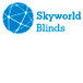 Skyworld Blinds - Builders Sunshine Coast 0