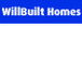 Will Built Homes - Builders Sunshine Coast