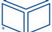 Blythe & Watchorn Builders Pty Ltd - thumb 0