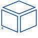 Blythe & Watchorn Builders Pty Ltd - Builders Sunshine Coast 0
