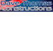 Dave Thomas Constructions Pty. Ltd. - Builders Sunshine Coast