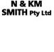 Noel Smith Building Contractor Pty Ltd - Builders Sunshine Coast