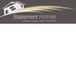 Statement Homes - Builders Sunshine Coast
