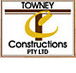 Towney Constructions Pty Ltd - Builders Sunshine Coast