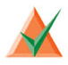 Shed Boss - Builders Sunshine Coast