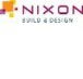 Nixon Build Pty Ltd - Builders Sunshine Coast