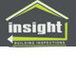 Insight Building Inspections - Builders Sunshine Coast