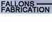 Fallons Fabrications - Builders Sunshine Coast 0