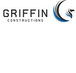 Griffin Constructions ACT Pty Ltd - Builders Sunshine Coast