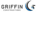 Griffin Constructions ACT Pty Ltd - Builders Sunshine Coast 0
